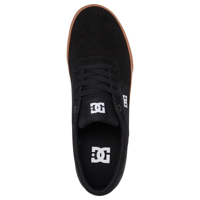 Switch  - Leather Shoes for Men  ADYS300431