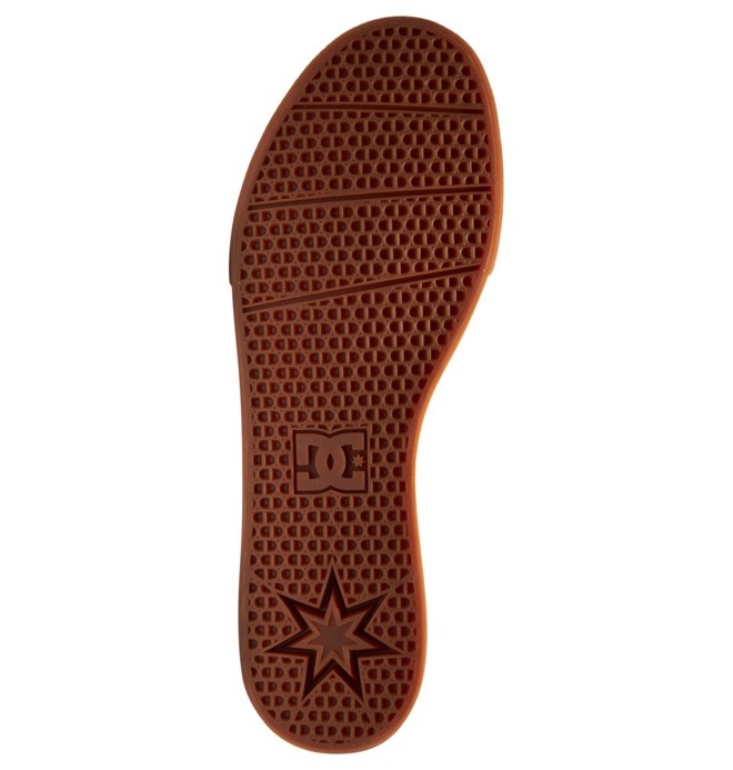 Switch  - Leather Shoes for Men  ADYS300431