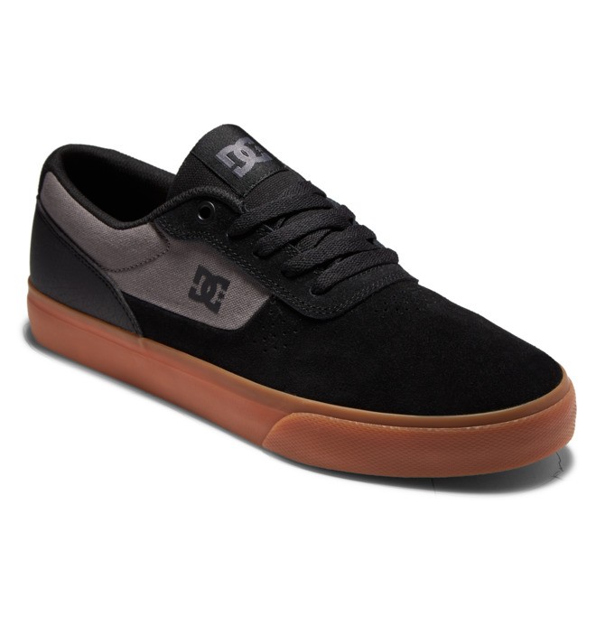 Switch  - Leather Shoes for Men  ADYS300431