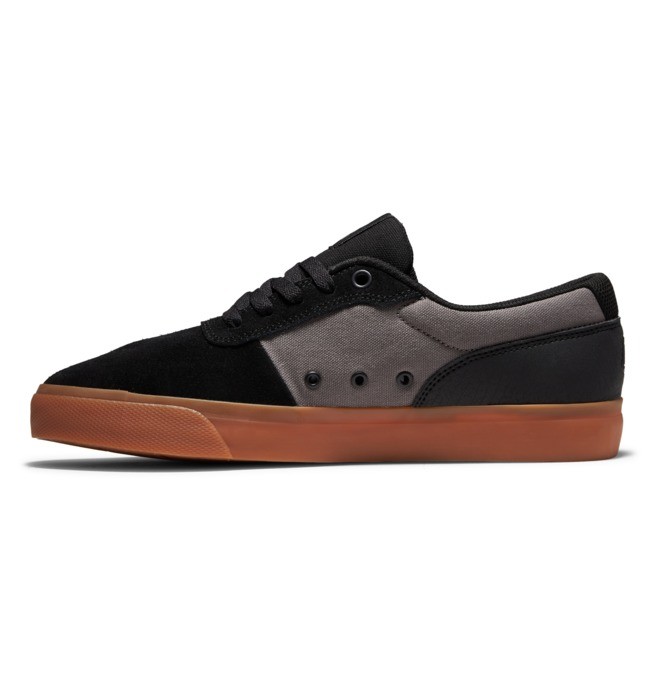 Switch  - Leather Shoes for Men  ADYS300431