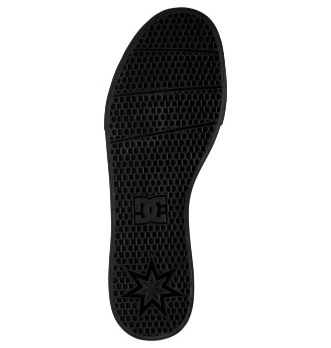 Switch  - Leather Shoes for Men  ADYS300431