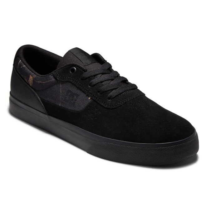 Switch  - Leather Shoes for Men  ADYS300431