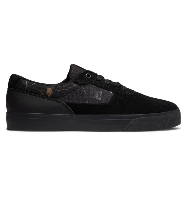 Switch  - Leather Shoes for Men  ADYS300431