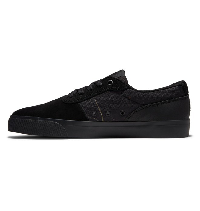 Switch  - Leather Shoes for Men  ADYS300431