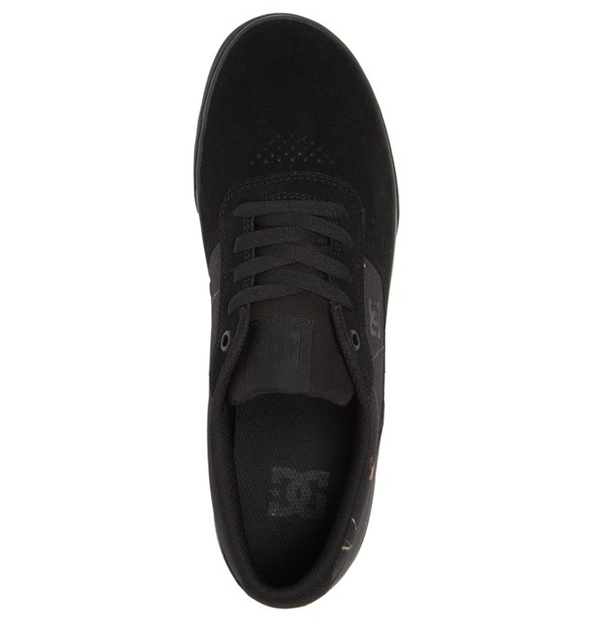 Switch  - Leather Shoes for Men  ADYS300431