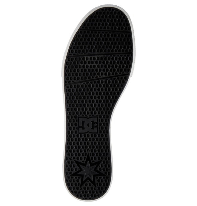 Switch  - Leather Shoes for Men  ADYS300431