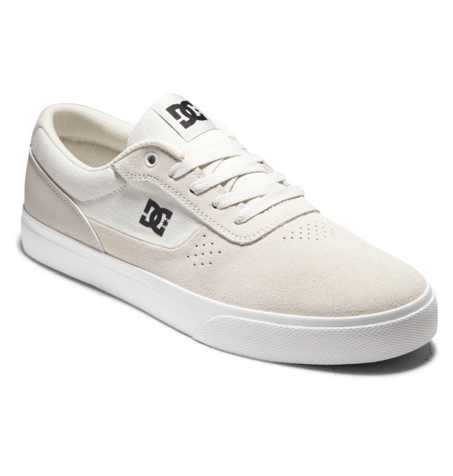 Switch  - Leather Shoes for Men  ADYS300431