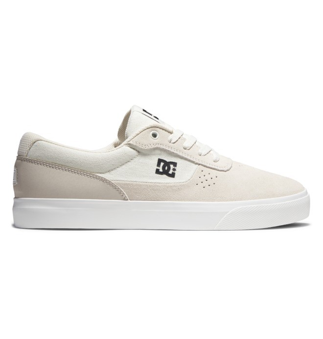 Switch  - Leather Shoes for Men  ADYS300431