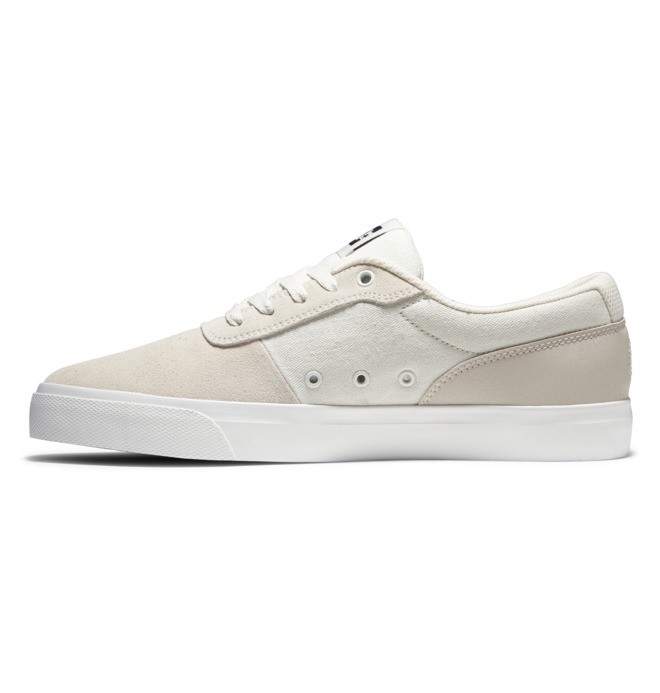 Switch  - Leather Shoes for Men  ADYS300431