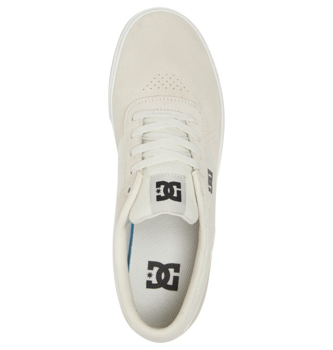 Switch  - Leather Shoes for Men  ADYS300431