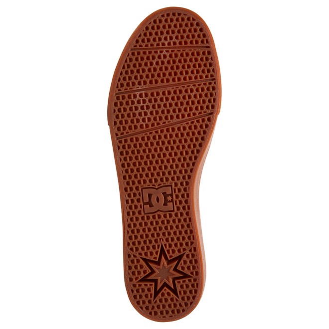 Switch  - Leather Shoes for Men  ADYS300431