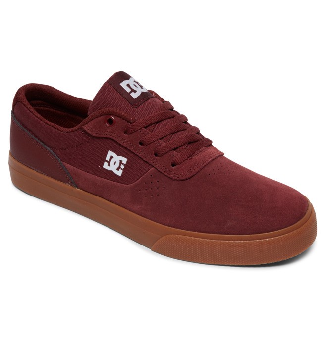 Switch  - Leather Shoes for Men  ADYS300431