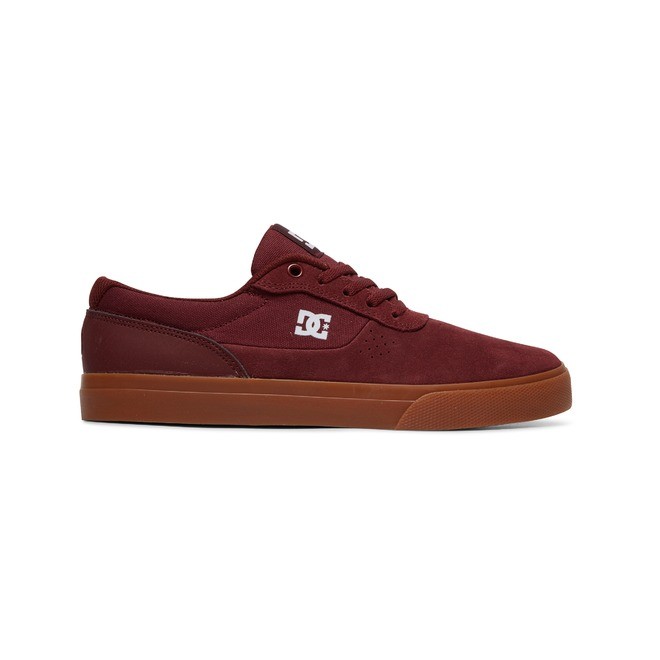 Switch  - Leather Shoes for Men  ADYS300431