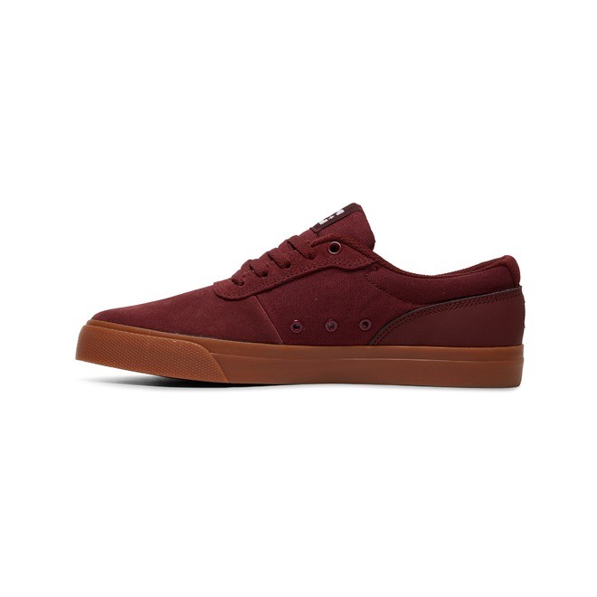 Switch  - Leather Shoes for Men  ADYS300431