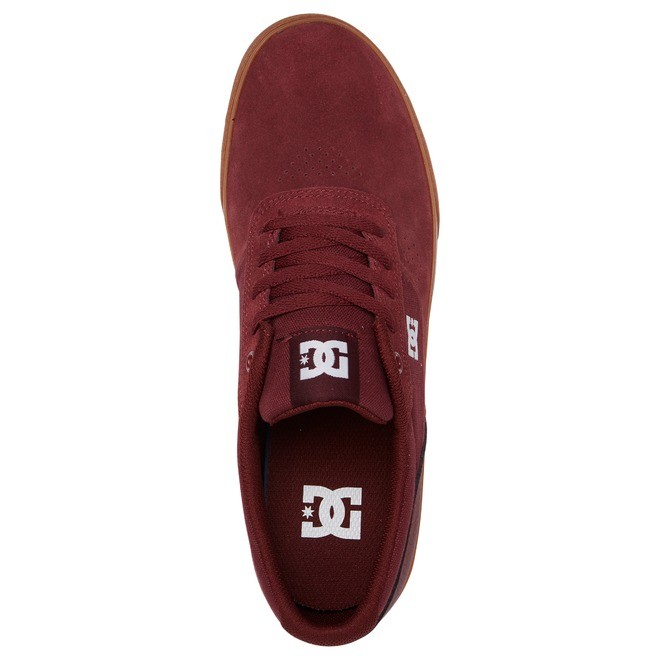 Switch  - Leather Shoes for Men  ADYS300431