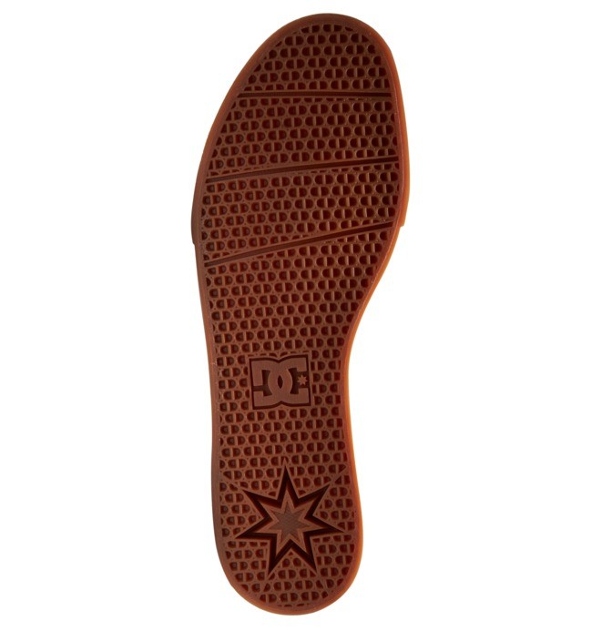 Switch  - Leather Shoes for Men  ADYS300431