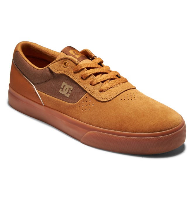 Switch  - Leather Shoes for Men  ADYS300431
