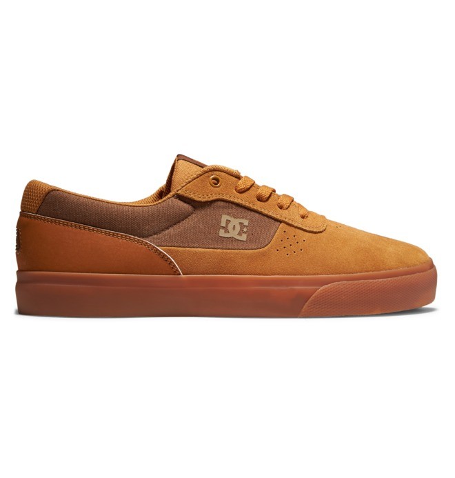 Switch  - Leather Shoes for Men  ADYS300431