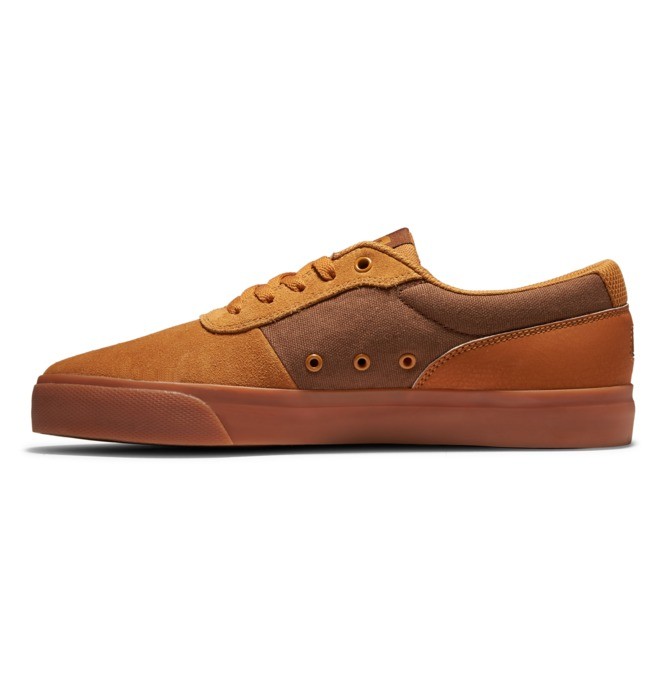 Switch  - Leather Shoes for Men  ADYS300431