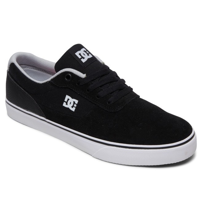 Switch  - Leather Shoes for Men  ADYS300431