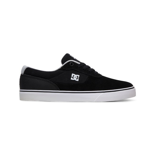 Switch  - Leather Shoes for Men  ADYS300431