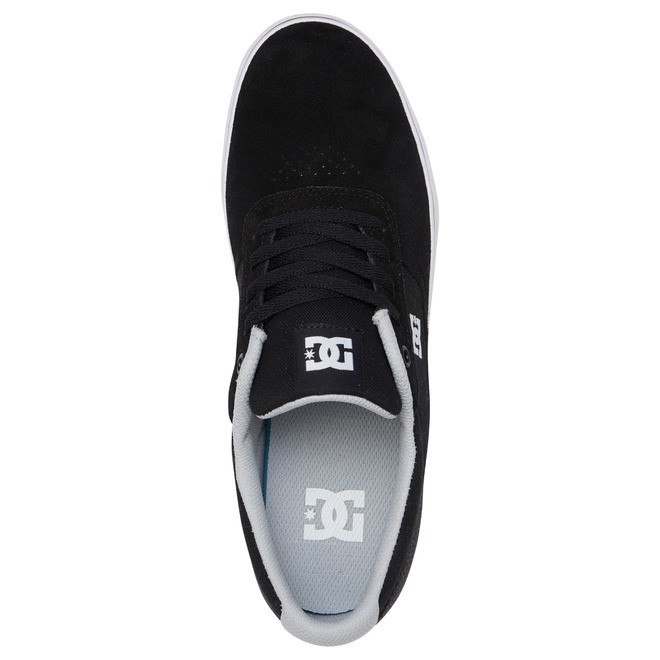 Switch  - Leather Shoes for Men  ADYS300431