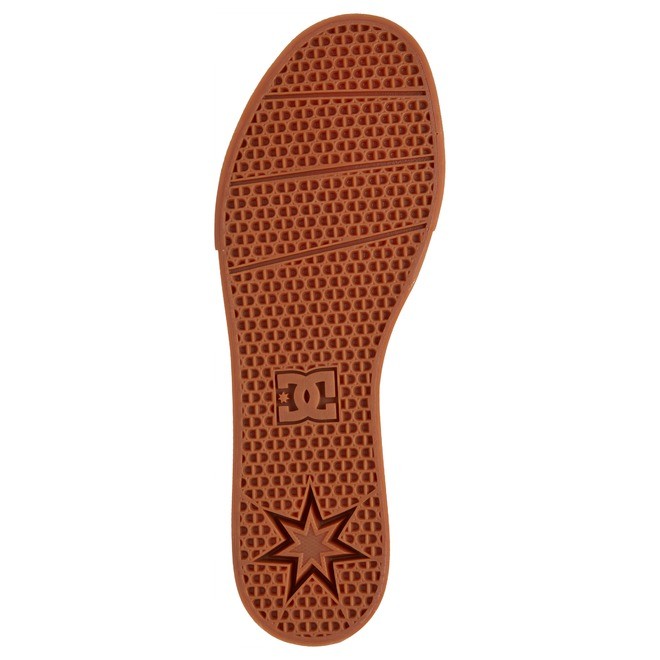 Switch  - Leather Shoes for Men  ADYS300431