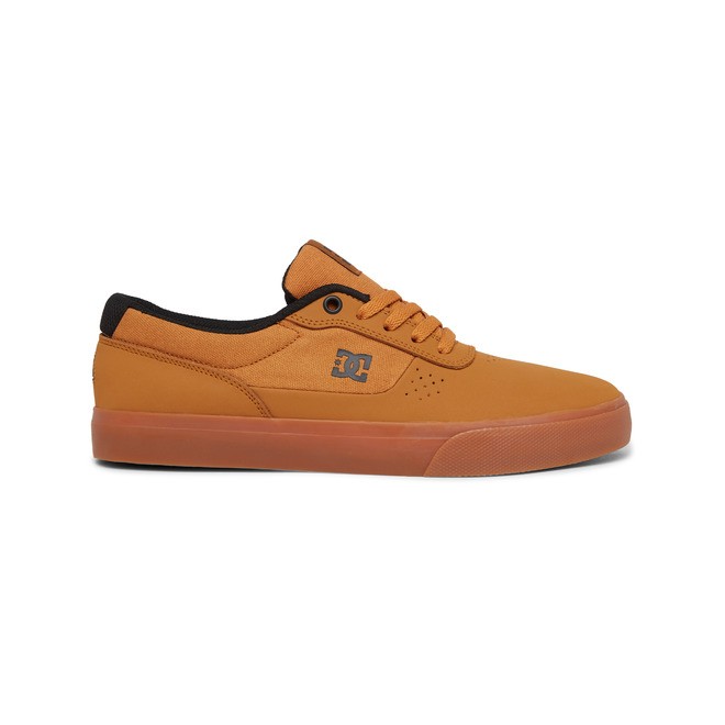 Switch  - Leather Shoes for Men  ADYS300431