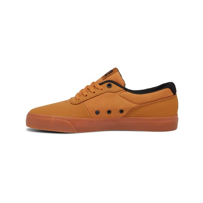 Switch  - Leather Shoes for Men  ADYS300431