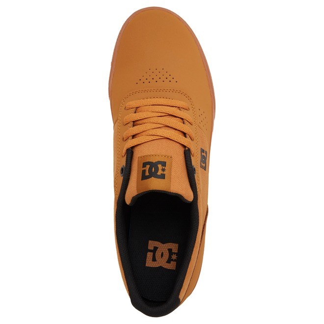 Switch  - Leather Shoes for Men  ADYS300431