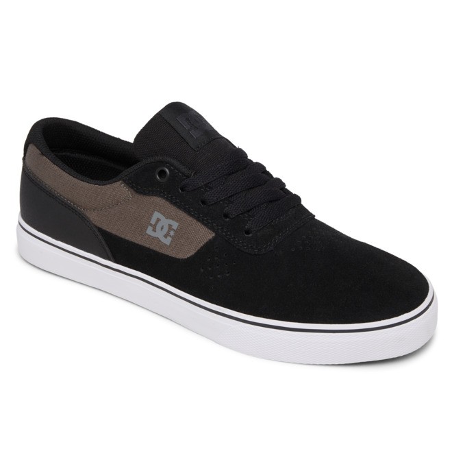 Switch  - Leather Shoes for Men  ADYS300431