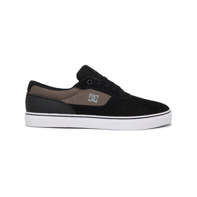 Switch  - Leather Shoes for Men  ADYS300431