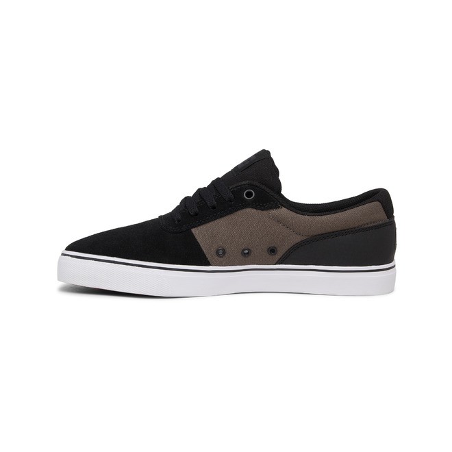 Switch  - Leather Shoes for Men  ADYS300431