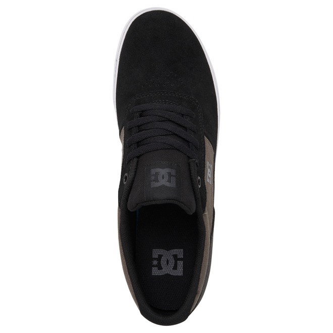 Switch  - Leather Shoes for Men  ADYS300431