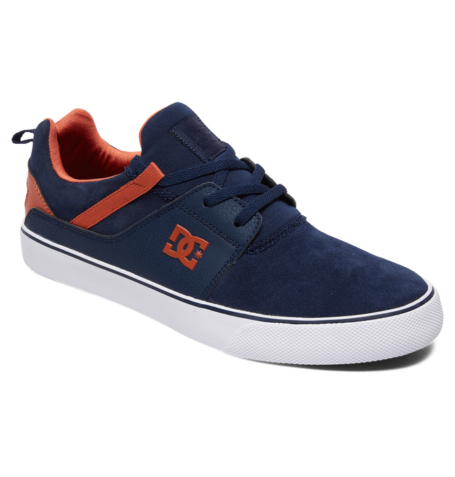 Heathrow Vulc - Shoes for Men  ADYS300443