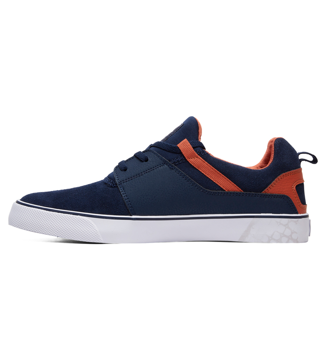 Heathrow Vulc - Shoes for Men  ADYS300443