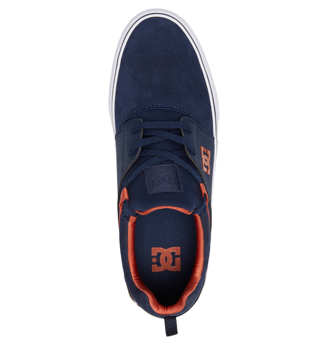 Heathrow Vulc - Shoes for Men  ADYS300443