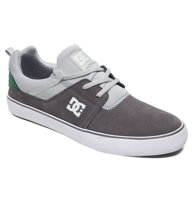 Heathrow Vulc - Shoes for Men  ADYS300443