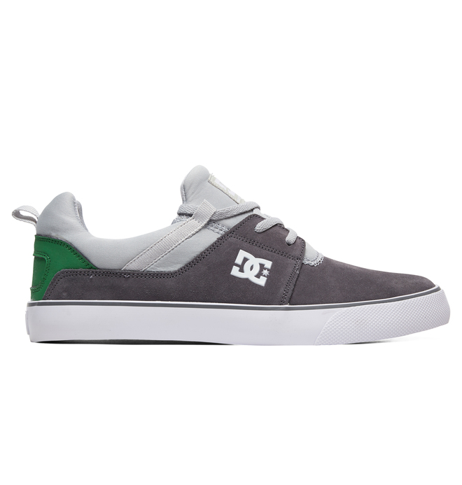 Heathrow Vulc - Shoes for Men  ADYS300443