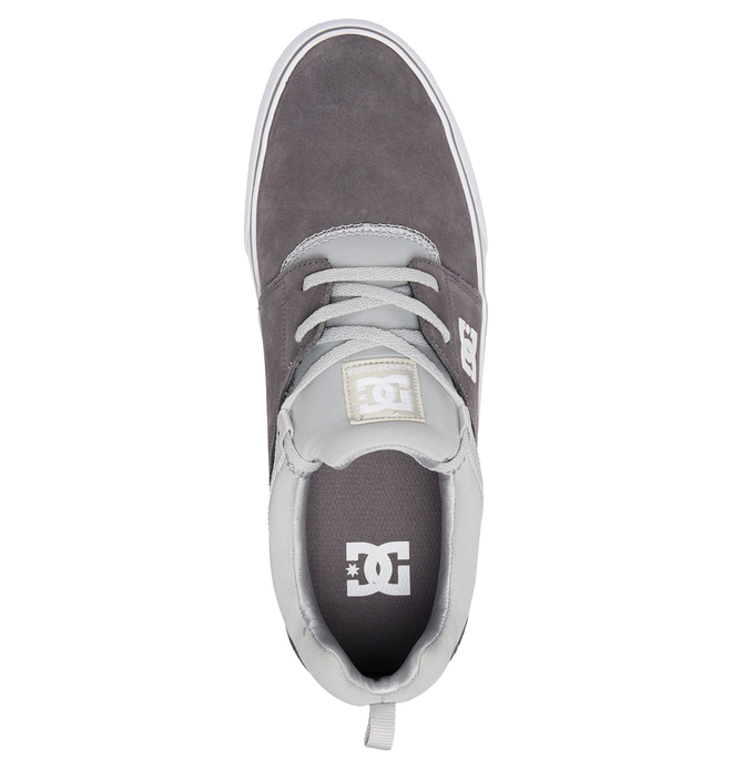 Heathrow Vulc - Shoes for Men  ADYS300443