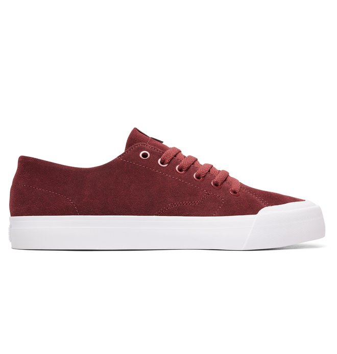 Evan Lo Zero S Skate Shoes for Men DC Shoes