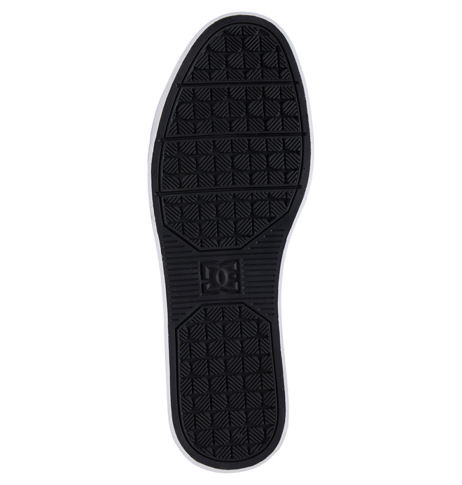 Lynnfield - Shoes  ADYS300489