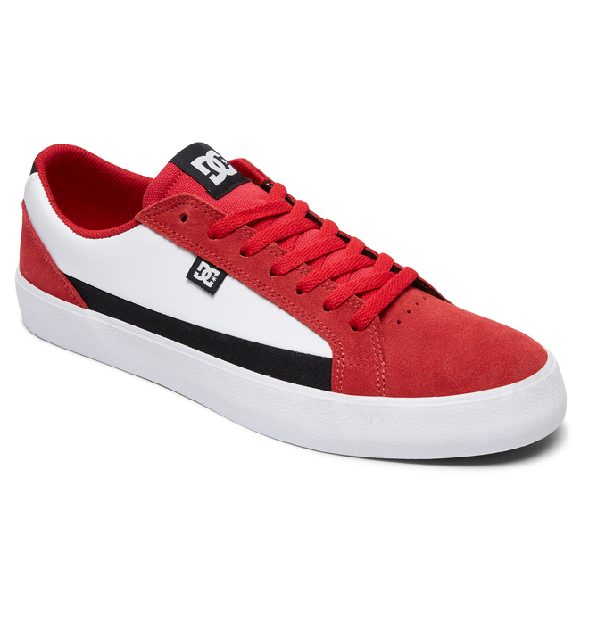 Lynnfield - Shoes  ADYS300489