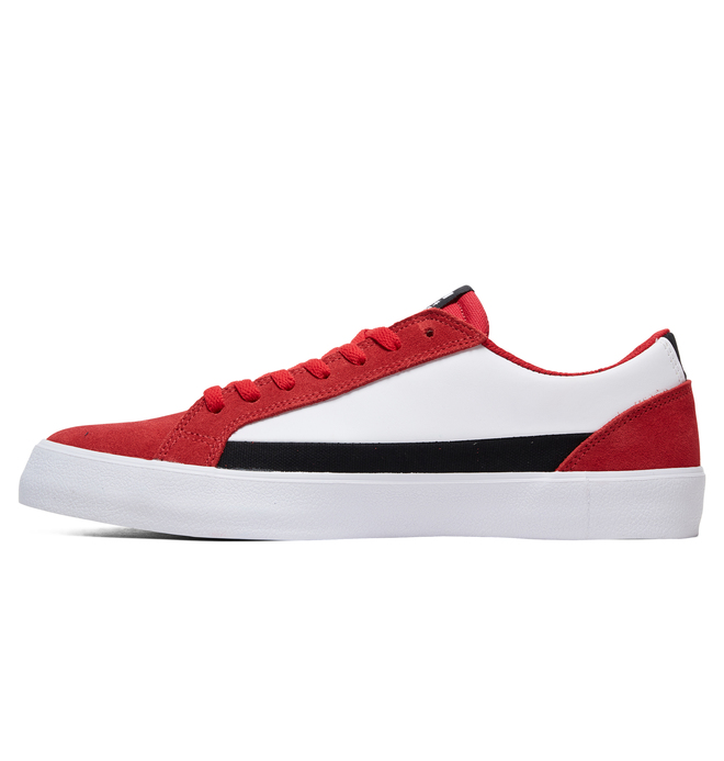 Lynnfield - Shoes  ADYS300489