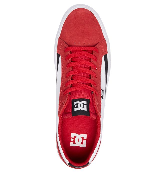 Lynnfield - Shoes  ADYS300489