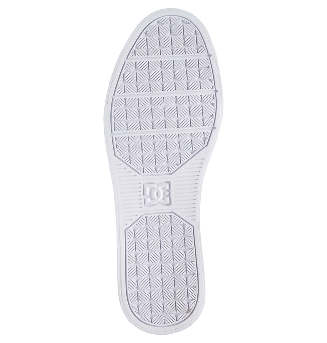 Lynnfield - Shoes  ADYS300489