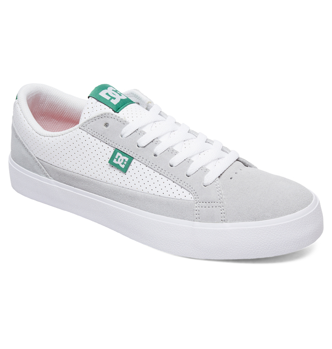 Lynnfield - Shoes  ADYS300489