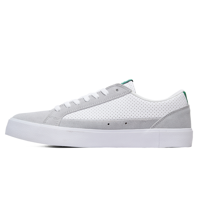 Lynnfield - Shoes  ADYS300489