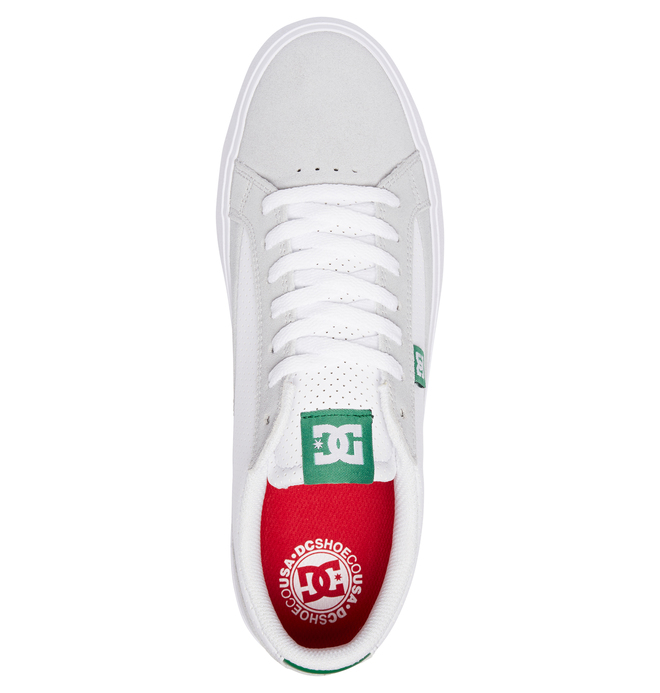 Lynnfield - Shoes  ADYS300489
