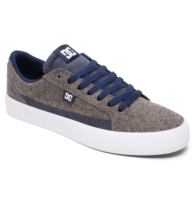 Lynnfield TX SE - Shoes for Men ADYS300490